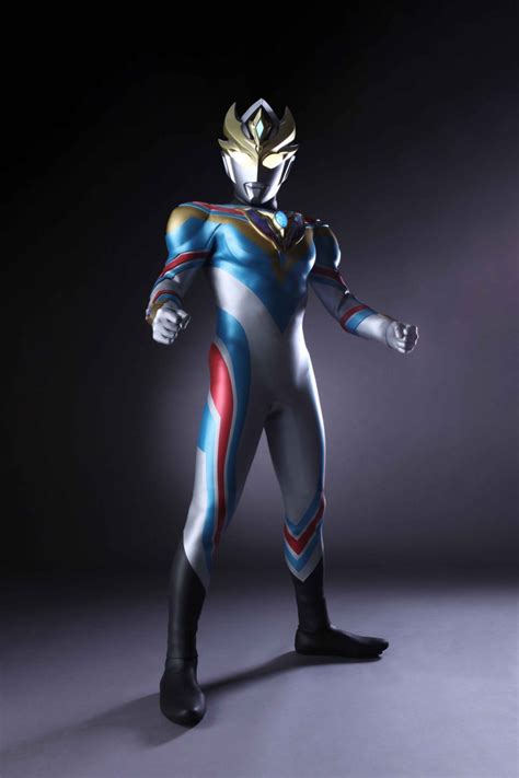 reddit ultraman|what is the strongest ultraman.